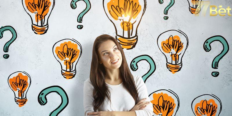 Hỗ trợ trả lời câu hỏi từ khách hàng