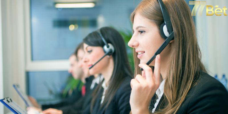CSKH SoC88 Giải Đáp Mọi Thắc Mắc