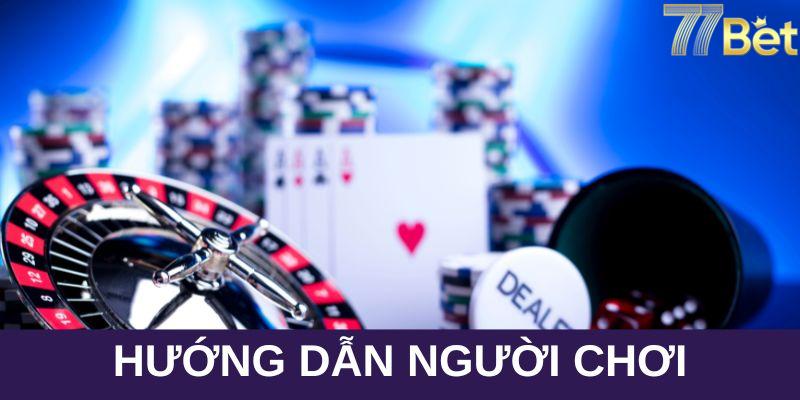 Xác minh tài khoản của mình