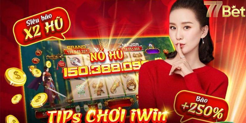 Tha hồ chơi không lo bảo mật