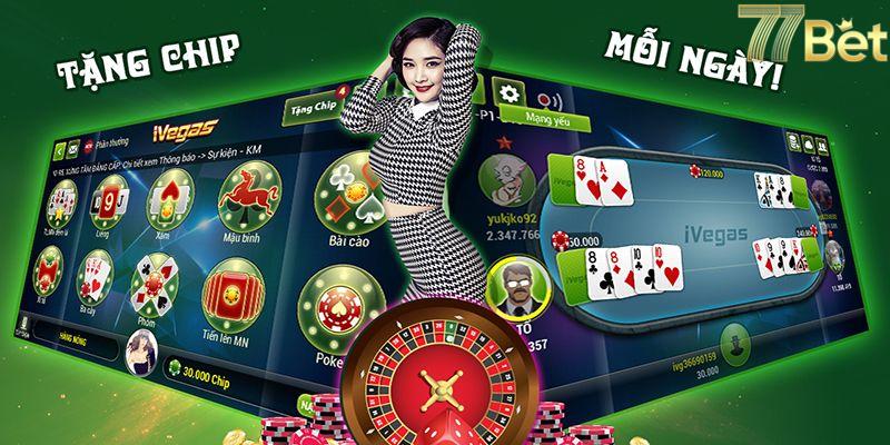 Chương trình khuyến mãi SOC88 hấp dẫn