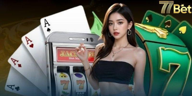 Đa dạng ưu điểm nổi bật