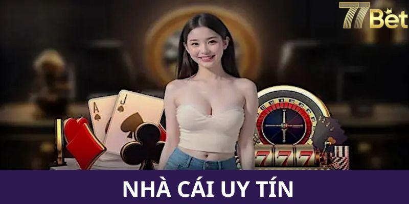 Tìm hiểu về SOC88