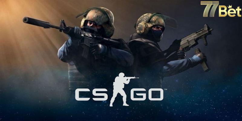 Tổng Quan Về Cá Cược CS:GO Tại SOC88