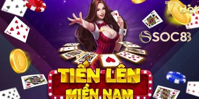 Những Sai Lầm Thường Gặp Khi Chơi Game Bài Tiến Lên Miền Nam Miễn Phí