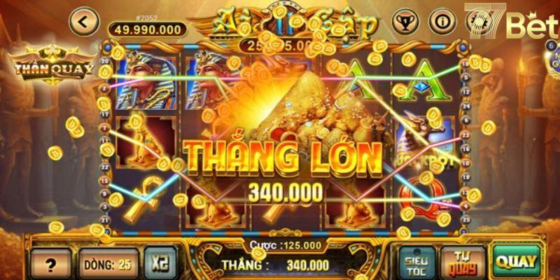 So sánh Game Slot đổi thưởng SOC88 với các nền tảng khác