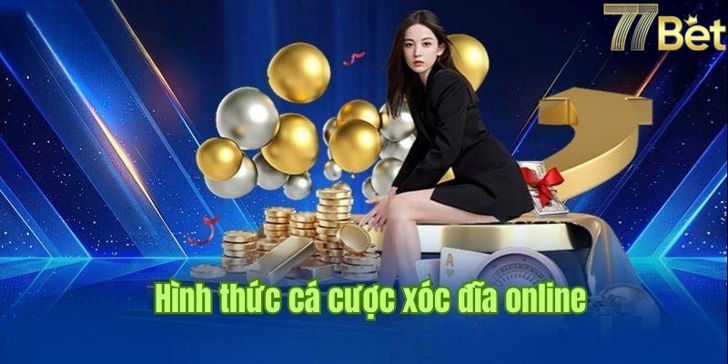 Kèo Xóc Dĩa Soc88 Là Gì?