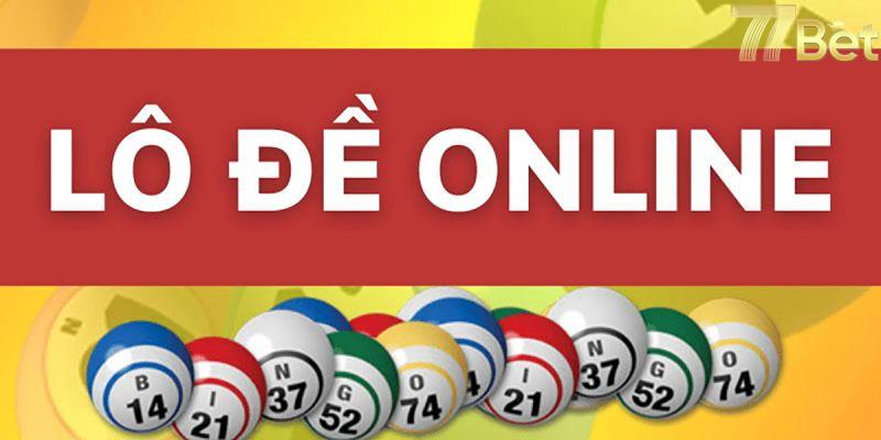 Lô Đề Online SOC88 Là Gì?