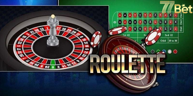 Ưu Điểm Khi Chơi Roulette Tại SOC88