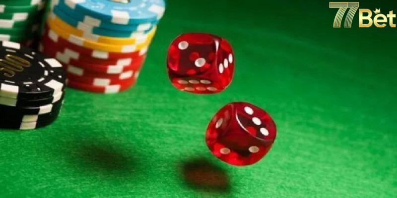 Mẹo Chơi Tải Game Tài Xỉu Soc88