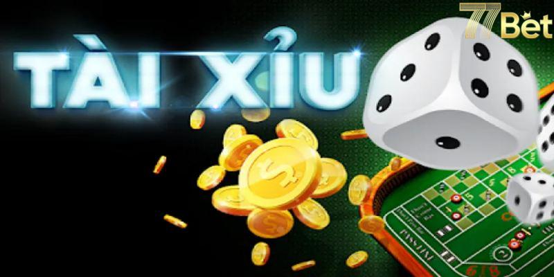 Các Loại Cược Trong Tài Xỉu Soc88