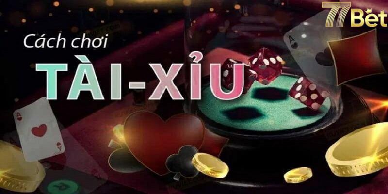 Chiến Lược Chơi Tài Xỉu Soc88 Hiệu Quả