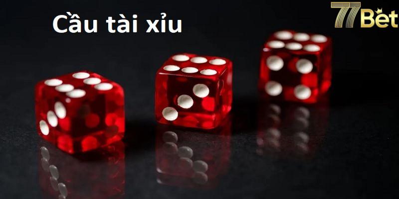 Tài Xỉu Soc88 Là Gì?