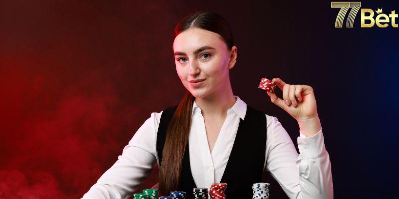 SOC88 uy tín không