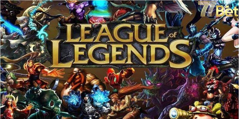 Cá cược LMHT tại Soc88 là gì?